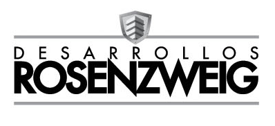 Desarrollos Rosenzweig